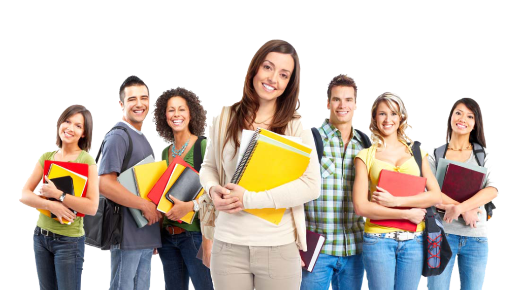 website design for educational insitutions amravati