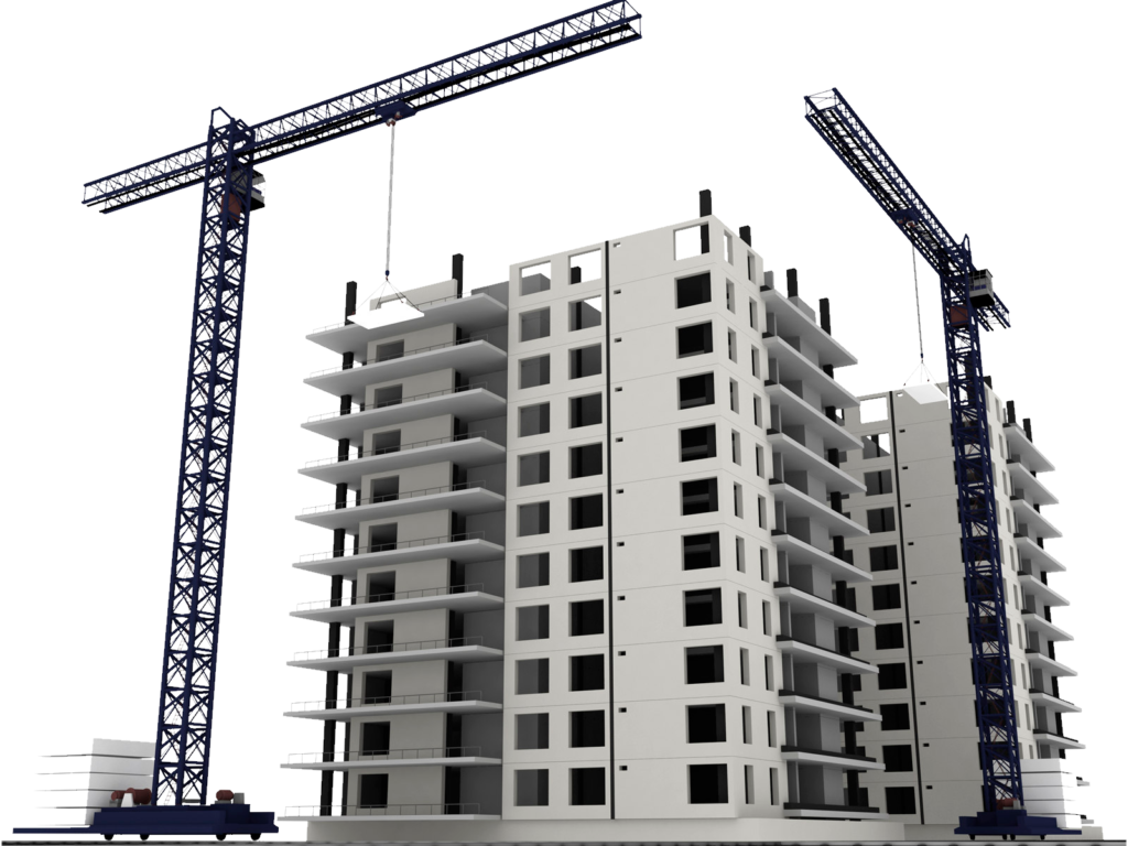 website design for real estate amravati